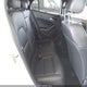 WDCTG4EB4KU009333 2019 Mercedes-Benz Gla 250 auction photo thumbnail 8