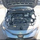 5YFB4MDE5RP228041 2024 Toyota Corolla Le auction photo thumbnail 10
