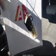 5YFB4MDE5RP228041 2024 Toyota Corolla Le auction photo thumbnail 11