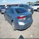 5YFB4MDE5RP228041 2024 Toyota Corolla Le auction photo thumbnail 3
