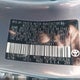 5YFB4MDE5RP228041 2024 Toyota Corolla Le auction photo thumbnail 9