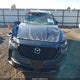 7MMVABBMXRN235276 2024 Mazda Cx-50 2.5 S Preferred auction photo thumbnail 13