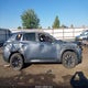7MMVABBMXRN235276 2024 Mazda Cx-50 2.5 S Preferred auction photo thumbnail 14