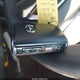 7MMVABBMXRN235276 2024 Mazda Cx-50 2.5 S Preferred auction photo thumbnail 11