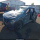 7MMVABBMXRN235276 2024 Mazda Cx-50 2.5 S Preferred auction photo thumbnail 2