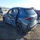 7MMVABBMXRN235276 2024 Mazda Cx-50 2.5 S Preferred auction photo thumbnail 3