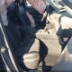 7MMVABBMXRN235276 2024 Mazda Cx-50 2.5 S Preferred auction photo thumbnail 5