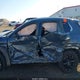 7MMVABBMXRN235276 2024 Mazda Cx-50 2.5 S Preferred auction photo thumbnail 6