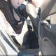 7MMVABBMXRN235276 2024 Mazda Cx-50 2.5 S Preferred auction photo thumbnail 8