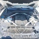 5UXCR4C04LLW63658 2020 BMW X5 Sdrive40I auction photo thumbnail 10