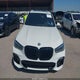 5UXCR4C04LLW63658 2020 BMW X5 Sdrive40I auction photo thumbnail 12