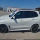 5UXCR4C04LLW63658 2020 BMW X5 Sdrive40I auction photo thumbnail 14