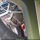 5UXCR4C04LLW63658 2020 BMW X5 Sdrive40I auction photo thumbnail 11
