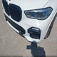 5UXCR4C04LLW63658 2020 BMW X5 Sdrive40I auction photo thumbnail 6