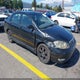 1NXBR32EX7Z791452 2007 Toyota Corolla S auction photo thumbnail 1