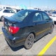 1NXBR32EX7Z791452 2007 Toyota Corolla S auction photo thumbnail 4