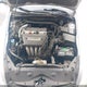 JHMCM56324C033150 2004 Honda Accord 2.4 Lx auction photo thumbnail 10