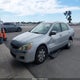 JHMCM56324C033150 2004 Honda Accord 2.4 Lx auction photo thumbnail 2