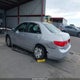 JHMCM56324C033150 2004 Honda Accord 2.4 Lx auction photo thumbnail 3