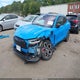 3FMTK4SE8NMA10850 2022 Ford Mustang Mach-E Gt auction photo thumbnail 2