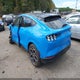 3FMTK4SE8NMA10850 2022 Ford Mustang Mach-E Gt auction photo thumbnail 3