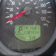 JF1SG63636H738074 2006 Subaru Forester 2.5X auction photo thumbnail 16
