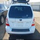 JF1SG63636H738074 2006 Subaru Forester 2.5X auction photo thumbnail 17