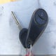 JF1SG63636H738074 2006 Subaru Forester 2.5X auction photo thumbnail 11