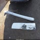 JF1SG63636H738074 2006 Subaru Forester 2.5X auction photo thumbnail 12