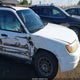 JF1SG63636H738074 2006 Subaru Forester 2.5X auction photo thumbnail 18