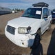JF1SG63636H738074 2006 Subaru Forester 2.5X auction photo thumbnail 2