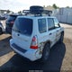 JF1SG63636H738074 2006 Subaru Forester 2.5X auction photo thumbnail 4