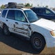 JF1SG63636H738074 2006 Subaru Forester 2.5X auction photo thumbnail 6