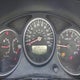 JF1SG63636H738074 2006 Subaru Forester 2.5X auction photo thumbnail 7