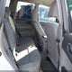 JF1SG63636H738074 2006 Subaru Forester 2.5X auction photo thumbnail 8
