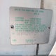 JF1SG63636H738074 2006 Subaru Forester 2.5X auction photo thumbnail 9