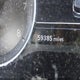 3PCAJ5M17LF117811 2020 Infiniti Qx50 Luxe auction photo thumbnail 15