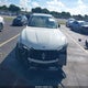 ZN661YUA3MX377538 2021 Maserati Levante S auction photo thumbnail 13