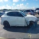 ZN661YUA3MX377538 2021 Maserati Levante S auction photo thumbnail 14