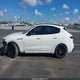 ZN661YUA3MX377538 2021 Maserati Levante S auction photo thumbnail 15