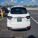 ZN661YUA3MX377538 2021 Maserati Levante S auction photo thumbnail 17