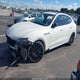 ZN661YUA3MX377538 2021 Maserati Levante S auction photo thumbnail 2