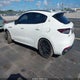 ZN661YUA3MX377538 2021 Maserati Levante S auction photo thumbnail 3