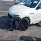 ZN661YUA3MX377538 2021 Maserati Levante S auction photo thumbnail 6