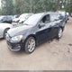 3VWCA7AU7FM520218 2015 Volkswagen Golf Sportwagen Tdi Se 4-Door auction photo thumbnail 2