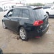 3VWCA7AU7FM520218 2015 Volkswagen Golf Sportwagen Tdi Se 4-Door auction photo thumbnail 3