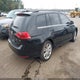3VWCA7AU7FM520218 2015 Volkswagen Golf Sportwagen Tdi Se 4-Door auction photo thumbnail 4