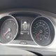 3VWCA7AU7FM520218 2015 Volkswagen Golf Sportwagen Tdi Se 4-Door auction photo thumbnail 7