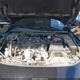 2HGFE2F53NH530641 2022 Honda Civic Sport auction photo thumbnail 10