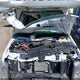 1FDXE4FN1SDD16184 2025 Ford E-450 Cutaway auction photo thumbnail 9